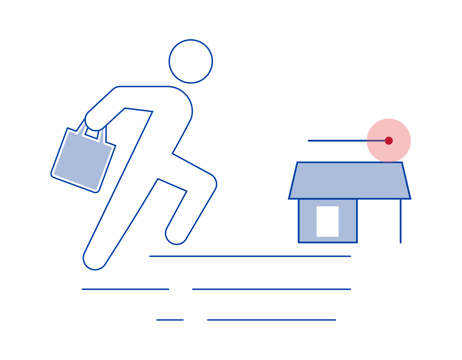 Drive-to-store : le guide complet pour booster votre trafic en magasin